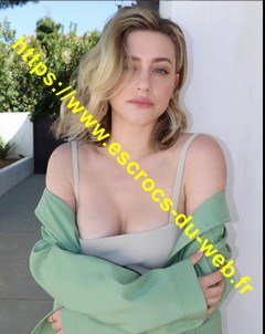 LLPR050.jpg